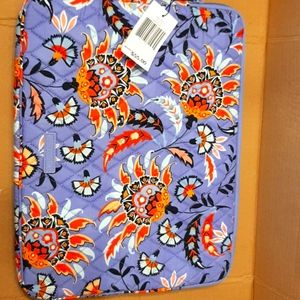 Vera Bradley Laptop Case